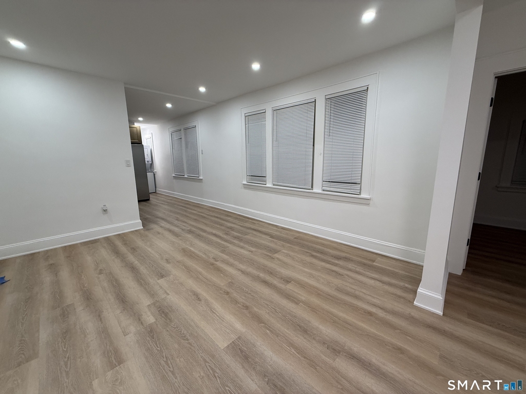 51-55 Marion Street - Photo 5
