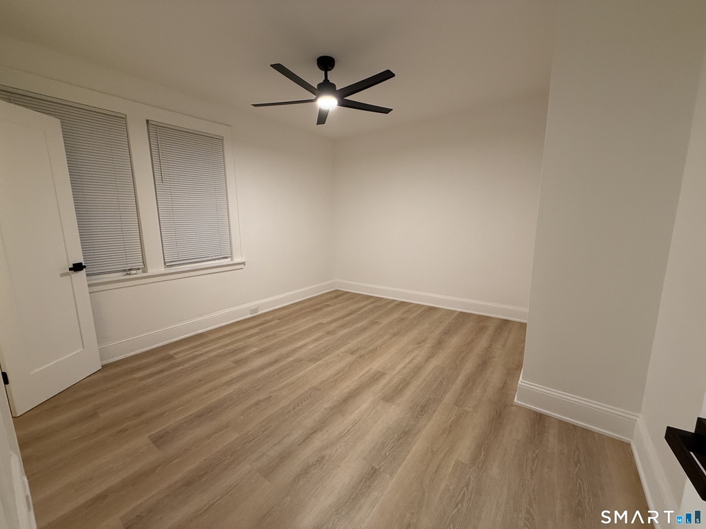 51-55 Marion Street - Photo 8