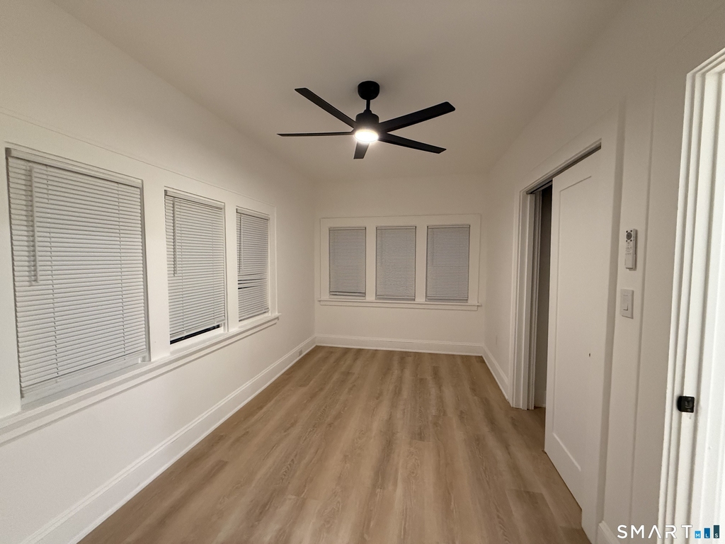 51-55 Marion Street - Photo 7
