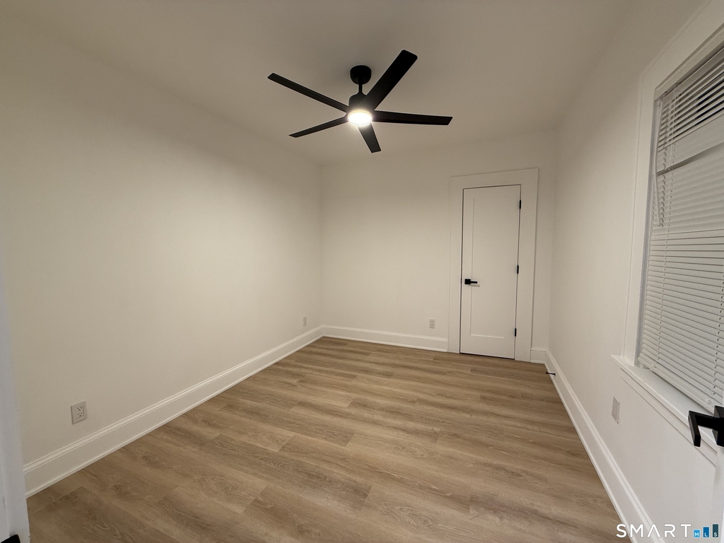 51-55 Marion Street - Photo 6