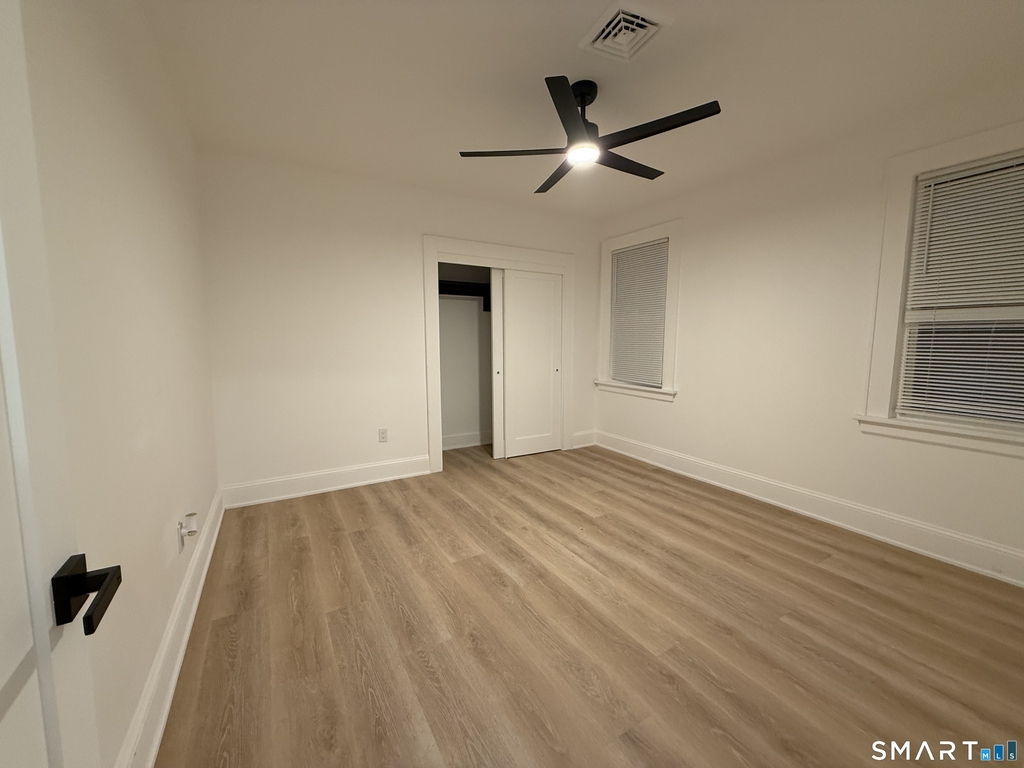 51-55 Marion Street - Photo 9