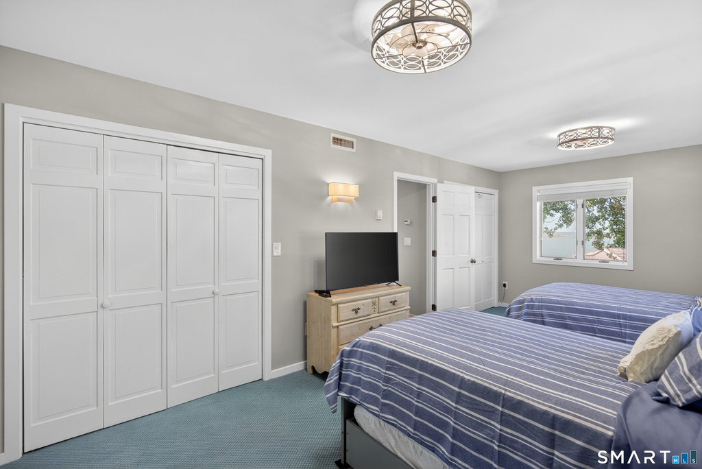 146 Chittenden Field Lane - Photo 14