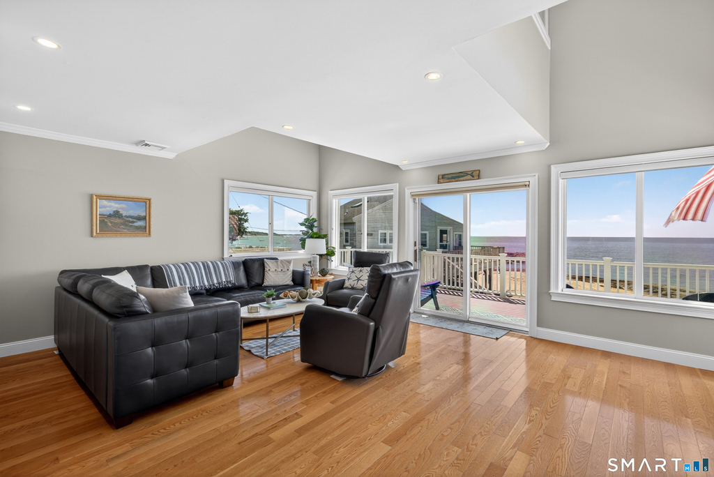 146 Chittenden Field Lane - Photo 9