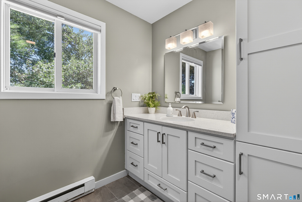 146 Chittenden Field Lane - Photo 16