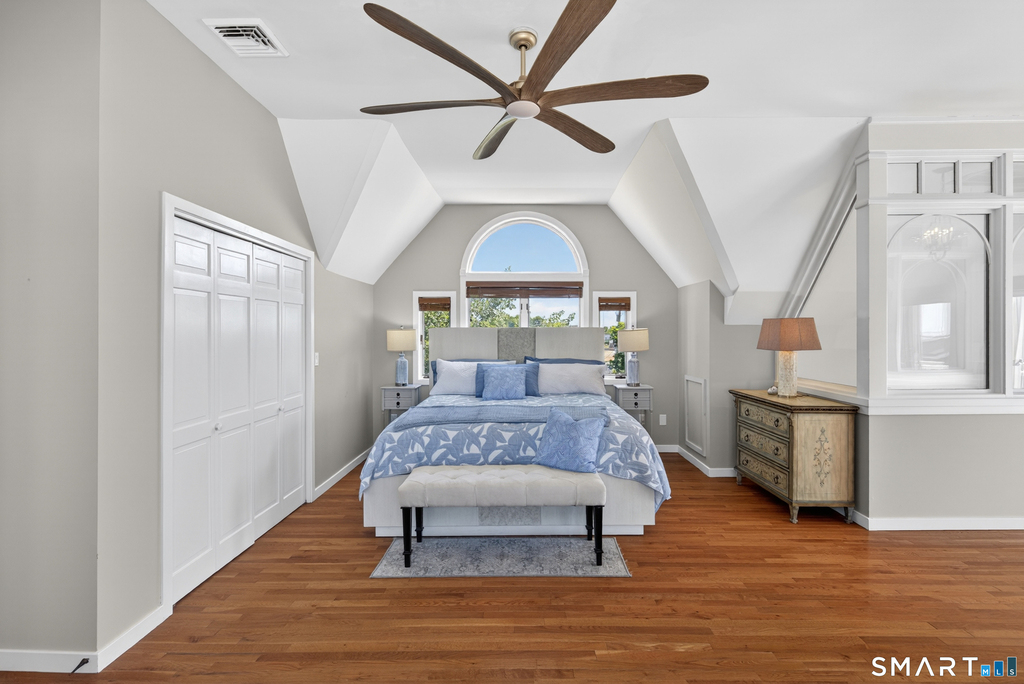 146 Chittenden Field Lane - Photo 20