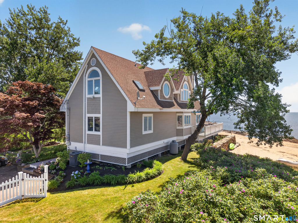 146 Chittenden Field Lane - Photo 1