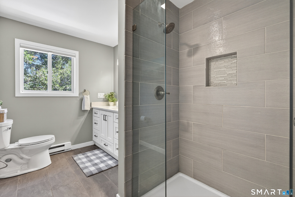 146 Chittenden Field Lane - Photo 17