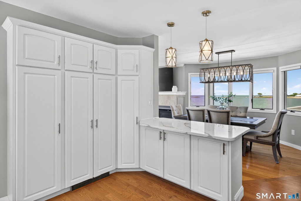 146 Chittenden Field Lane - Photo 5
