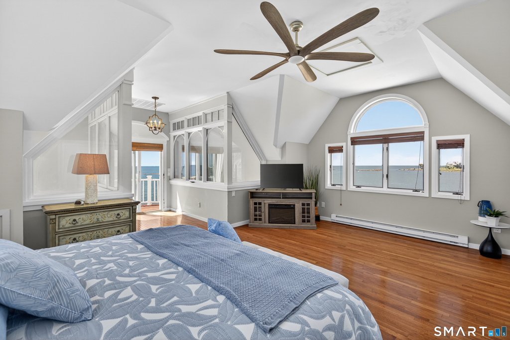 146 Chittenden Field Lane - Photo 19