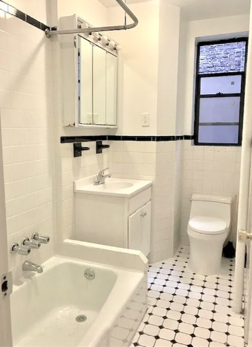 157 East 89th Street - Photo 5