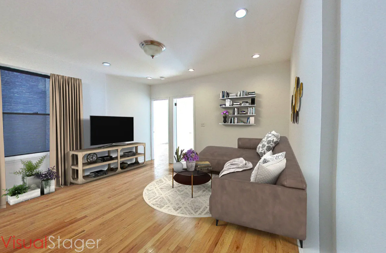 157 East 89th Street - Photo 0