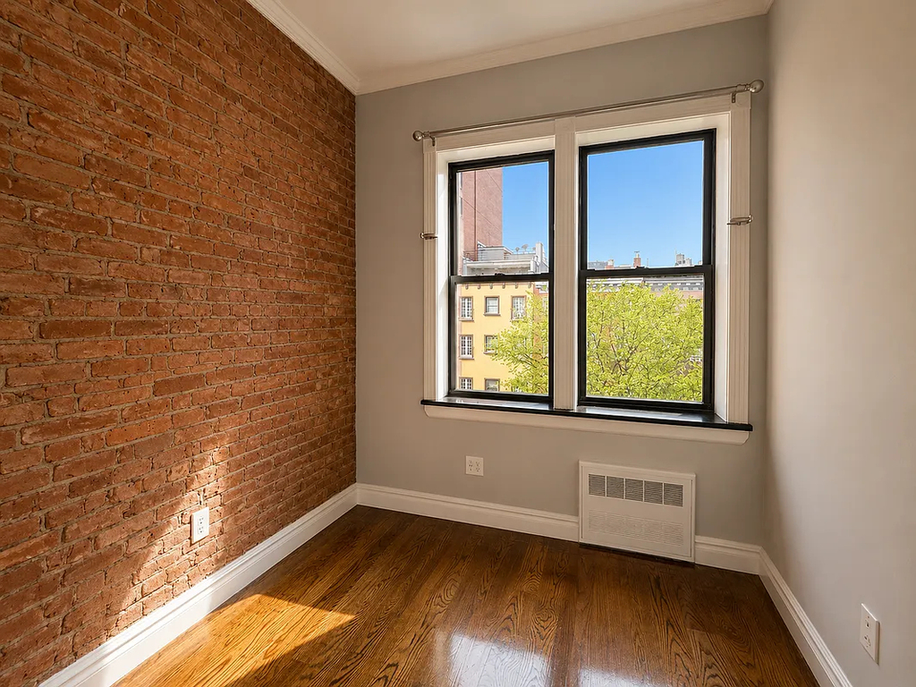 West 14th Street & 7th Ave., New York, NY 10011 - Photo 5