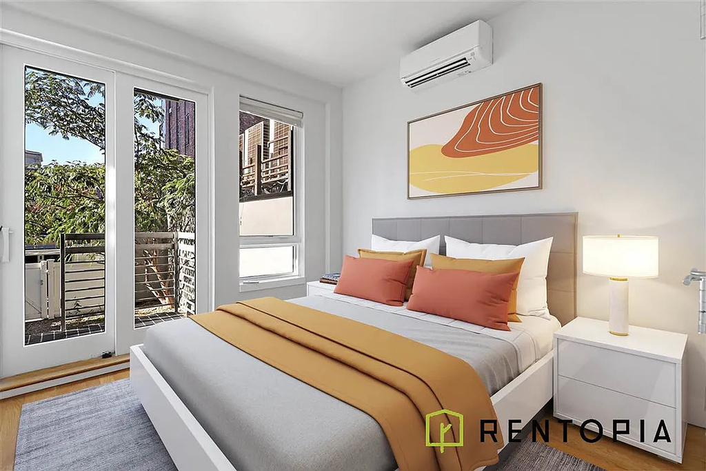 152 South 4th Street - Photo 3