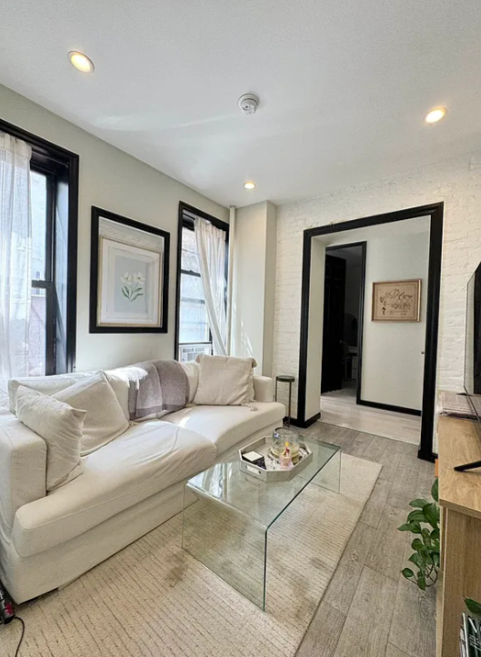 195 East 2nd Street - Photo 1