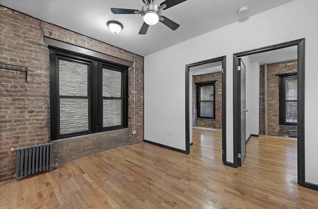 346 East 13th Street - Photo 0