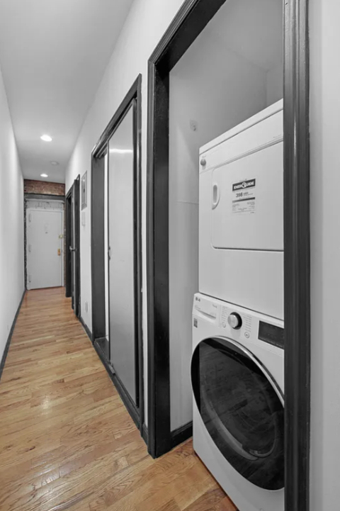 346 East 13th Street - Photo 2