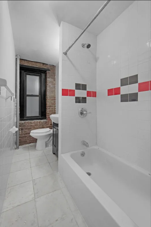 346 East 13th Street - Photo 4