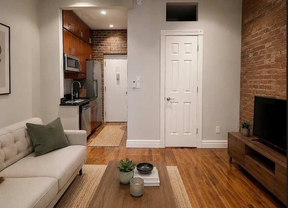 234 West 14th Street - Photo 1