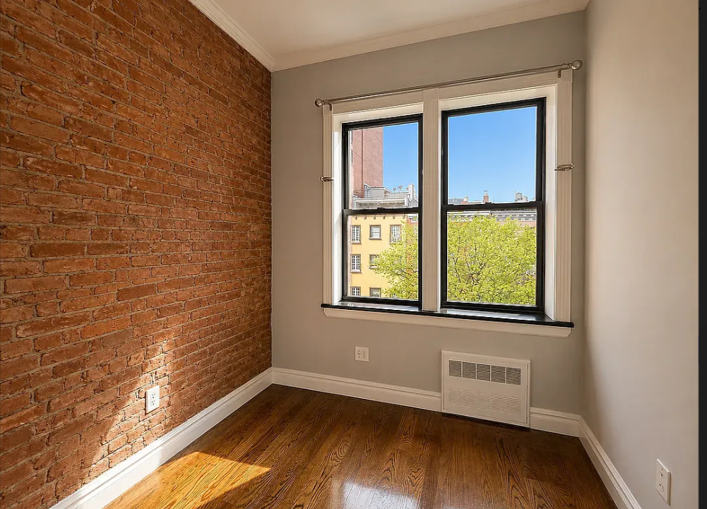 234 West 14th Street - Photo 4