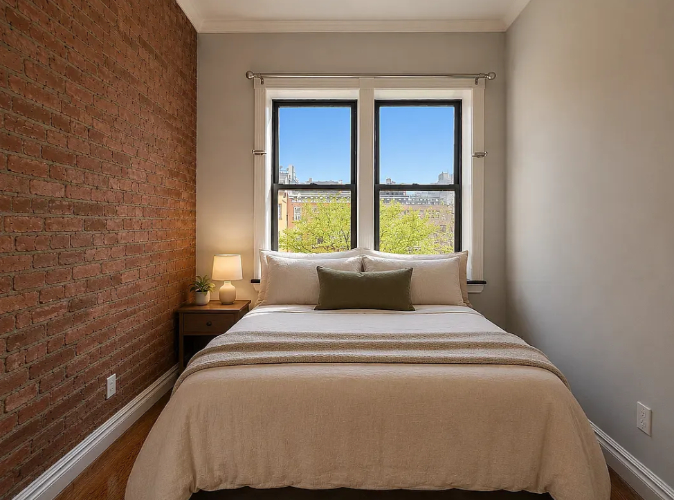 234 West 14th Street - Photo 0