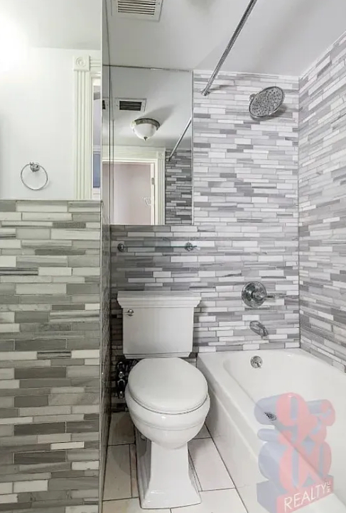 234 West 14th Street - Photo 5