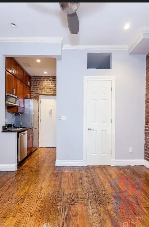 234 West 14th Street - Photo 3