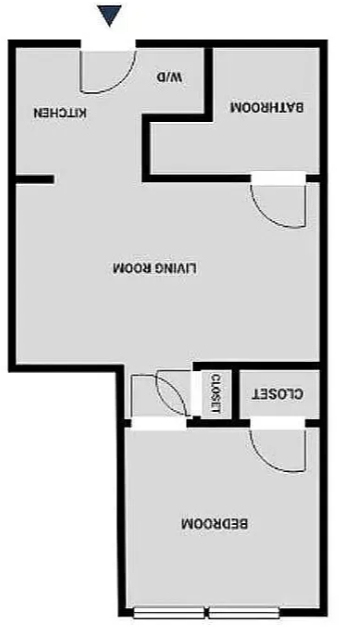234 West 14th Street - Photo 6