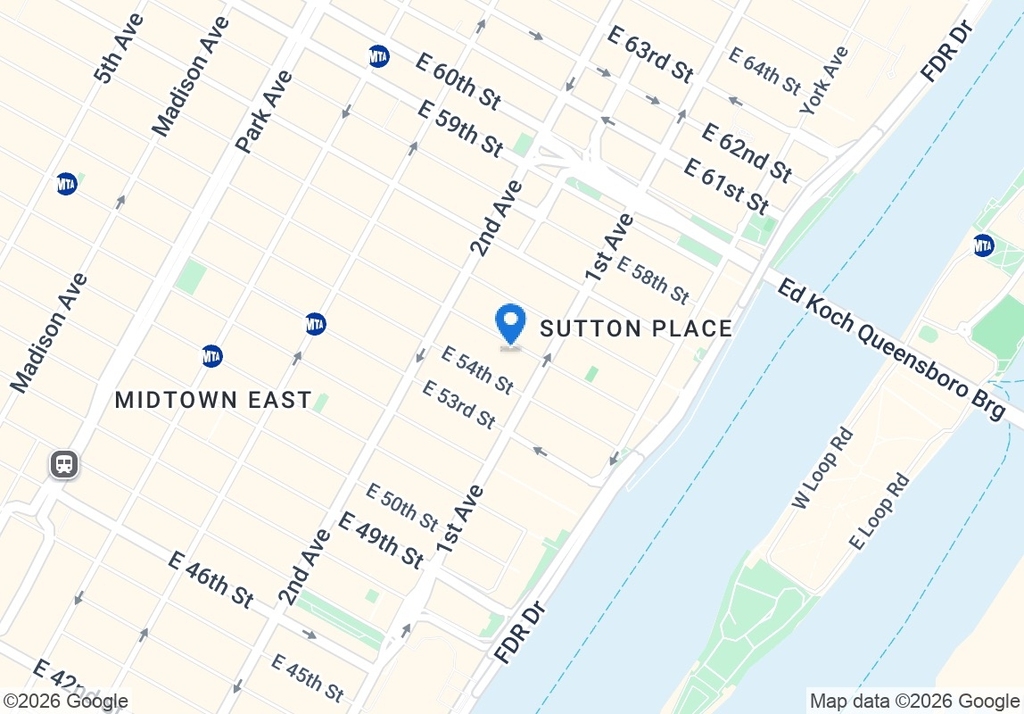 344 East 55th Street - Photo 4