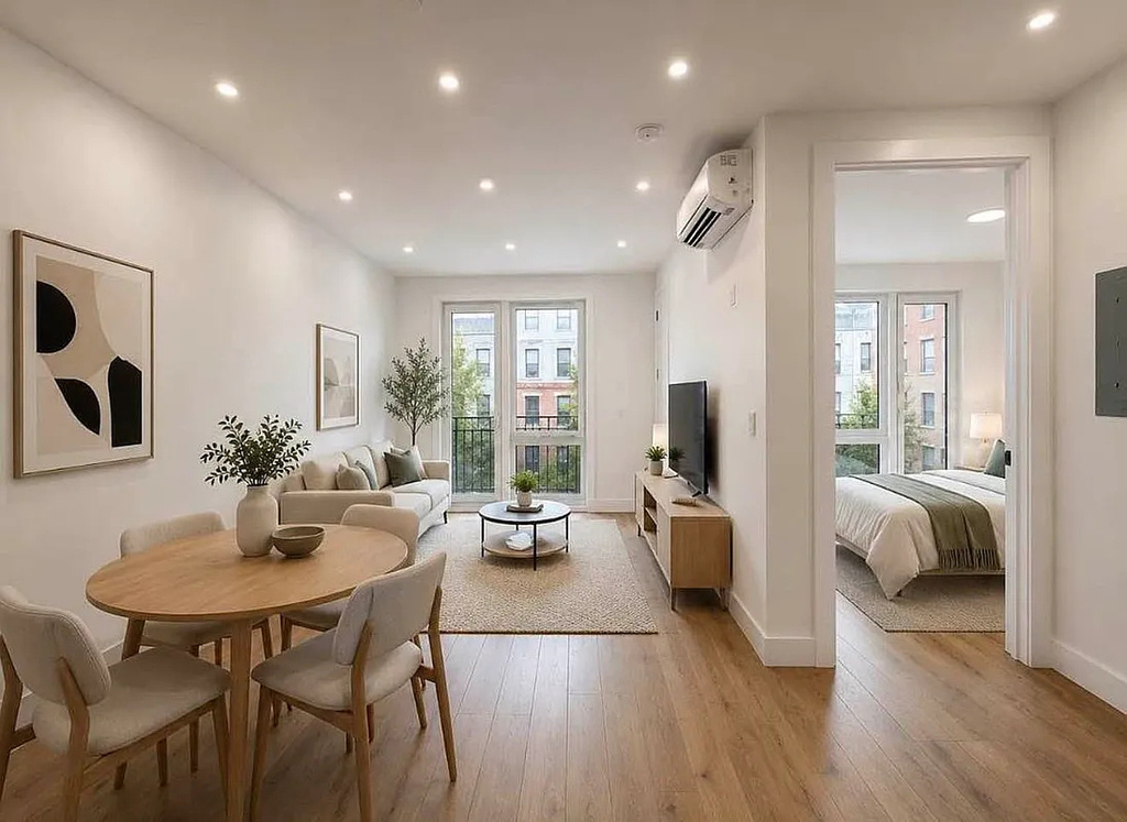 624 Metropolitan Avenue - Photo 1