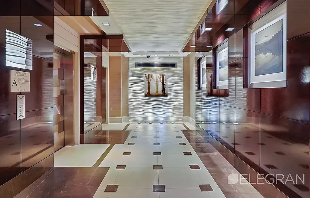 888 8th Avenue - Photo 4