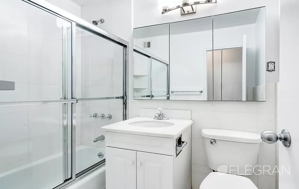 888 8th Avenue - Photo 2