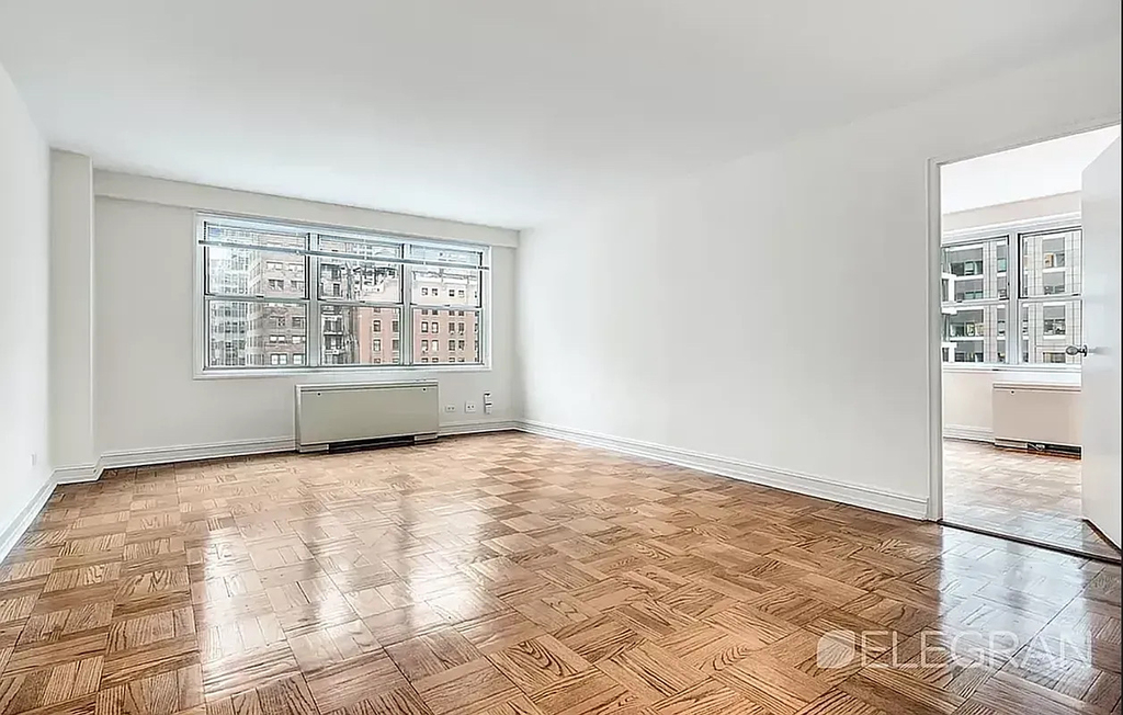 888 8th Avenue - Photo 0
