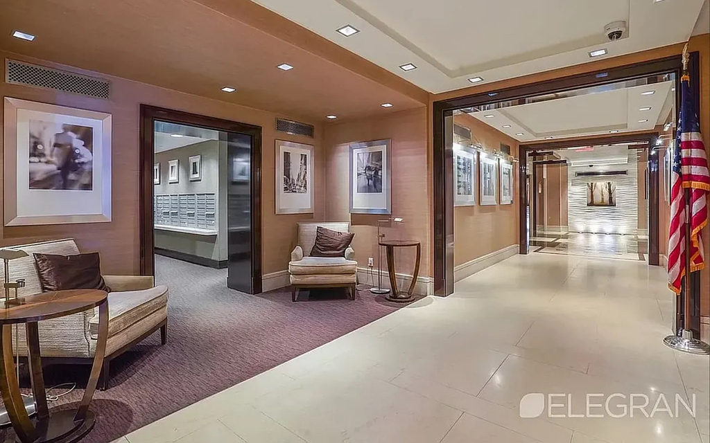 888 8th Avenue - Photo 6