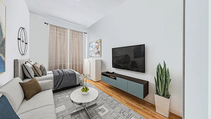 304 East 90th Street - Photo 0