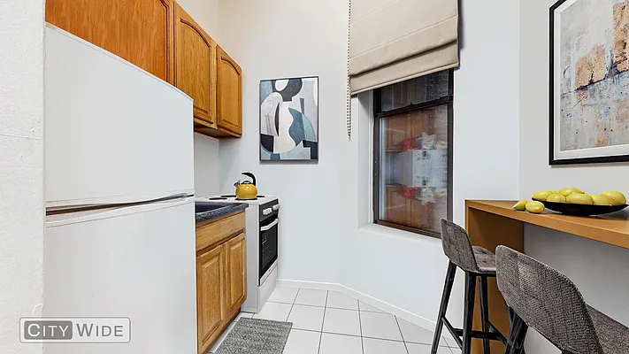 304 East 90th Street - Photo 1