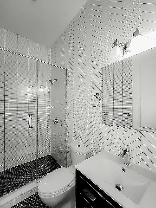 350 3rd Avenue - Photo 7