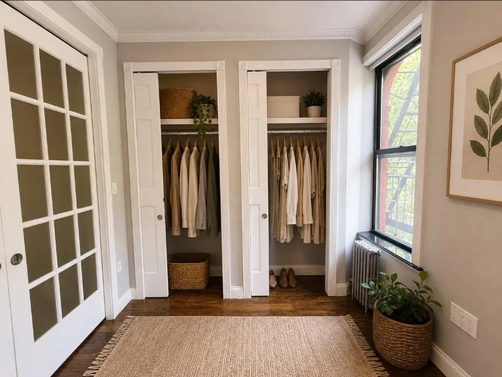 248 Mott Street - Photo 2