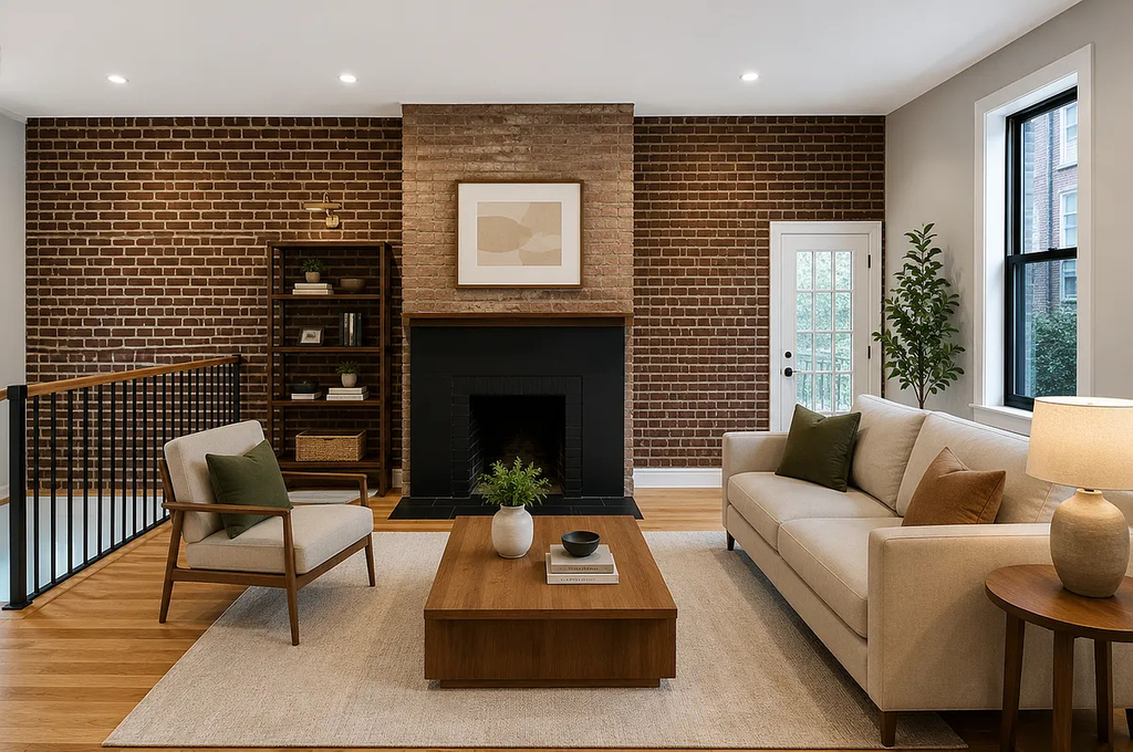 53 Leroy Street - Photo 0