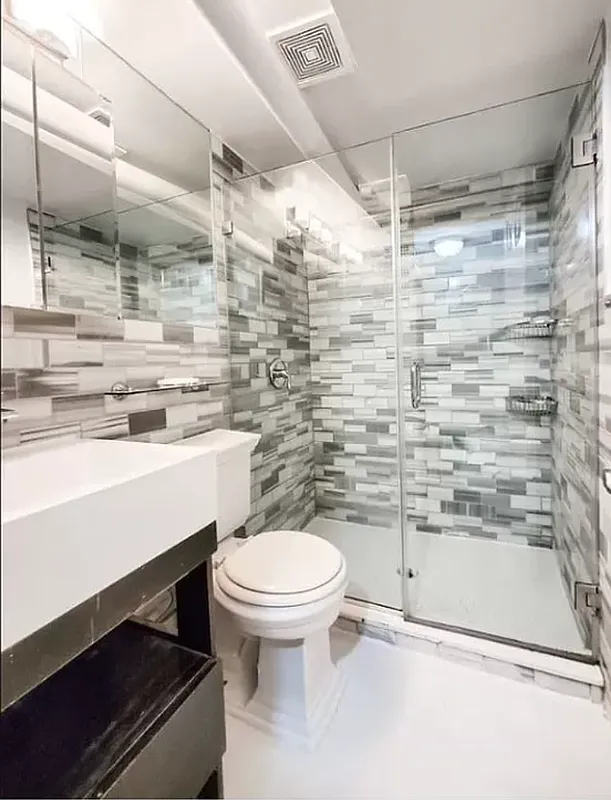 53 Leroy Street - Photo 2