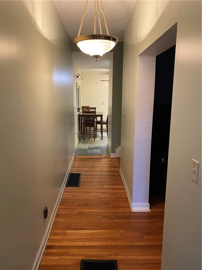 221 Ulysses St - Photo 11