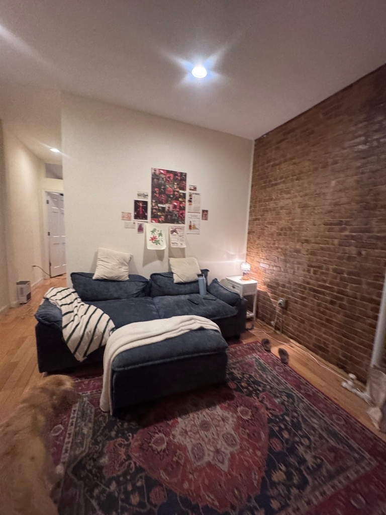 1299 1st Avenue - Photo 0