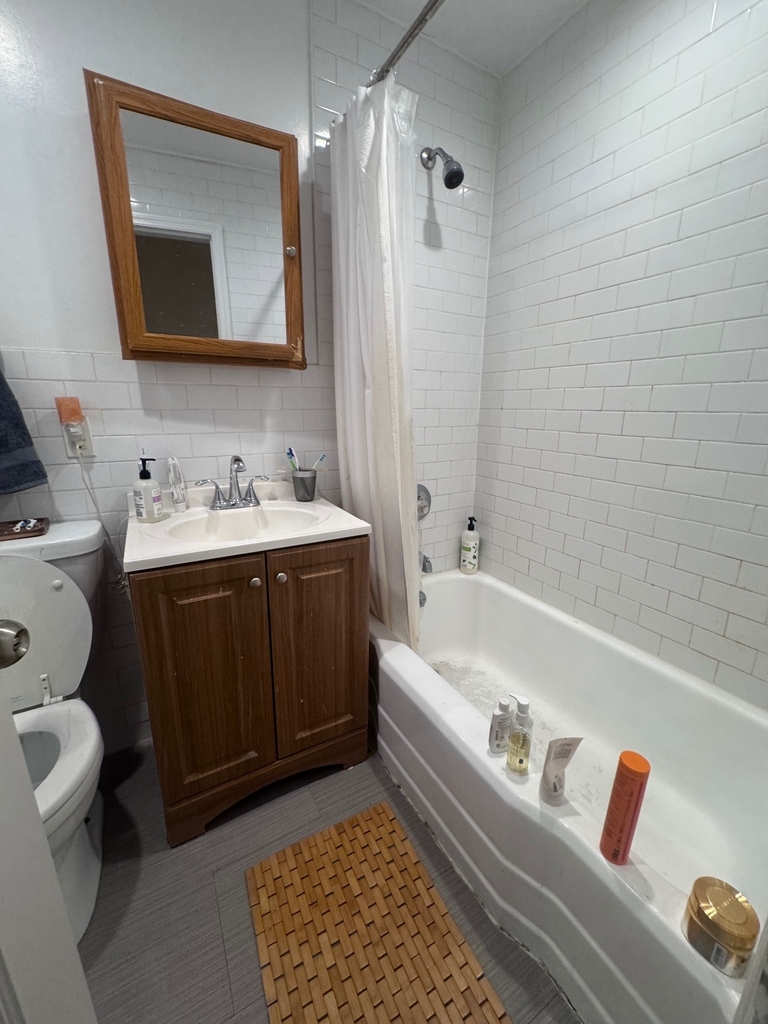 1299 1st Avenue - Photo 5
