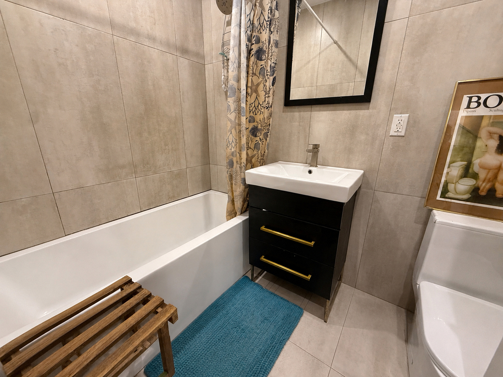 323 Woodbine Street - Photo 10