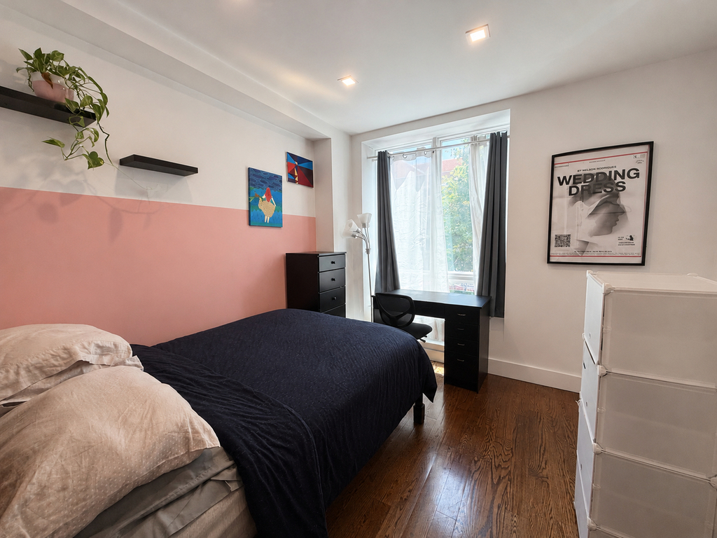 323 Woodbine Street - Photo 8