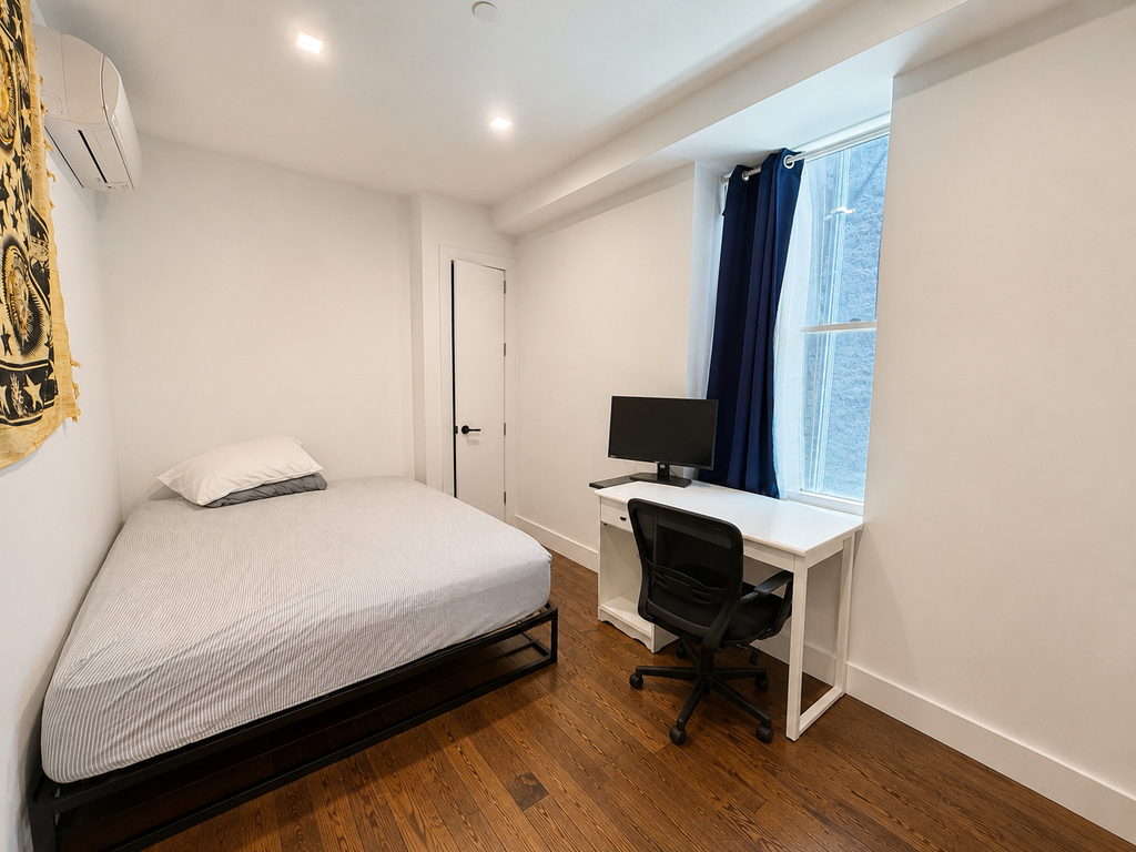 323 Woodbine Street - Photo 11