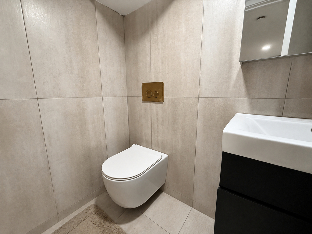 323 Woodbine Street - Photo 12