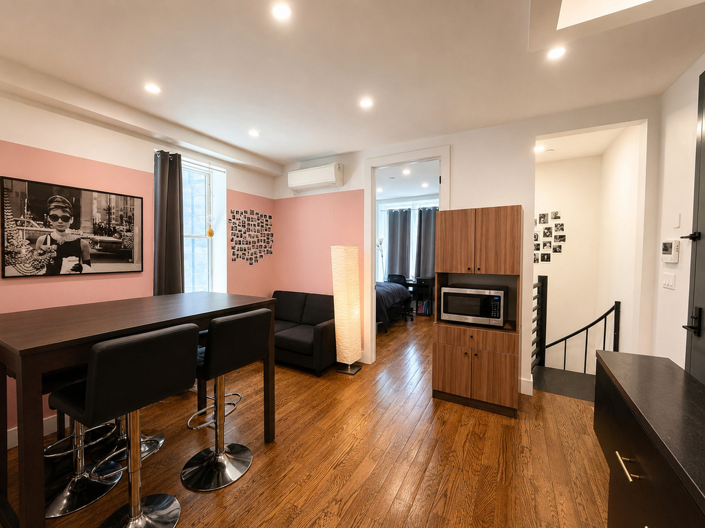 323 Woodbine Street - Photo 7