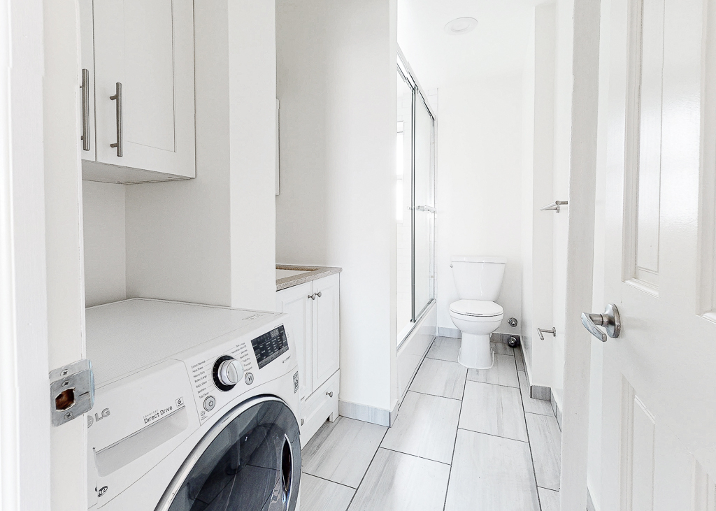 103 Thayer Street - Photo 4