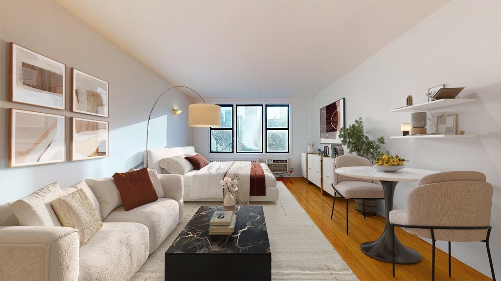 220 East 26th Street - Photo 0
