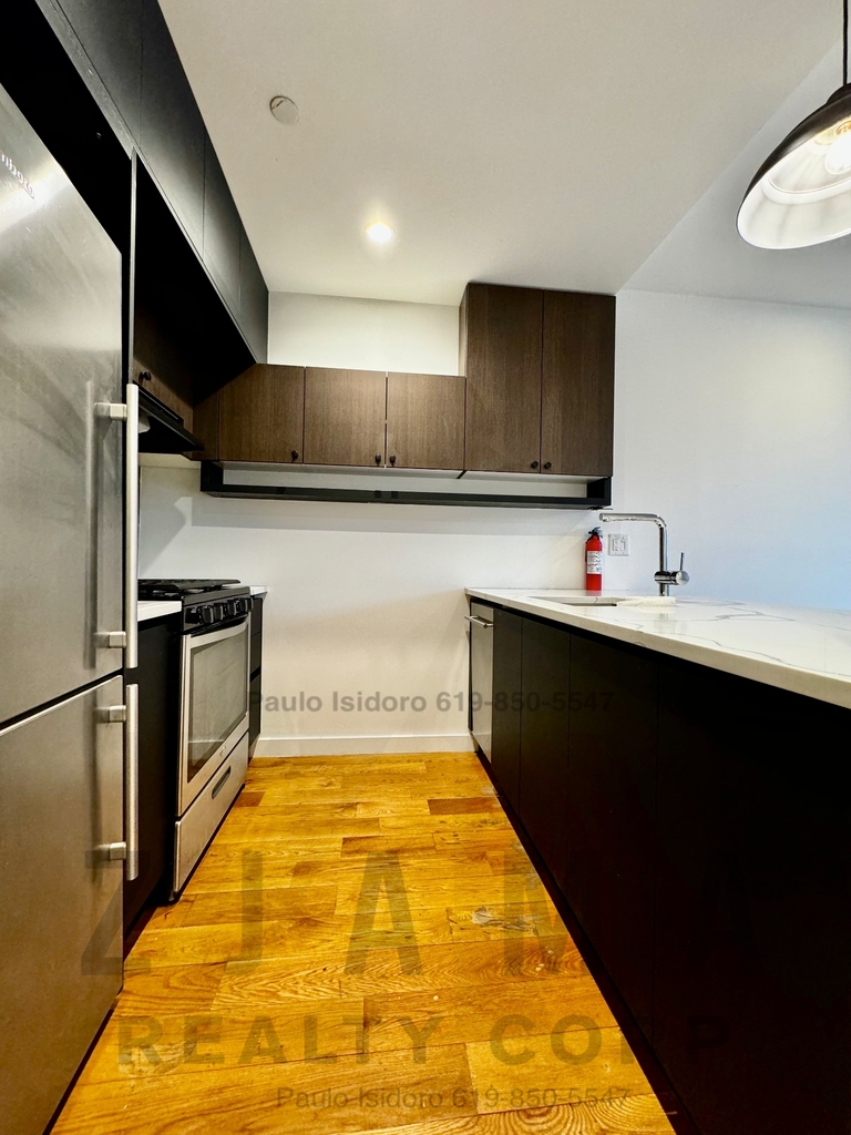 East 19th Street x Tennis Ct  - Photo 1